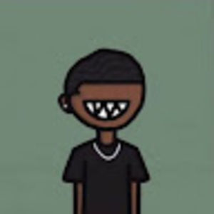 Meet your Posher, Sean